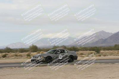 media/Jan-03-2026-SCCA SD (Sat) [[c9b9d14034]]/2-Intermediate Group/Session 3 Turn 6 Inside/